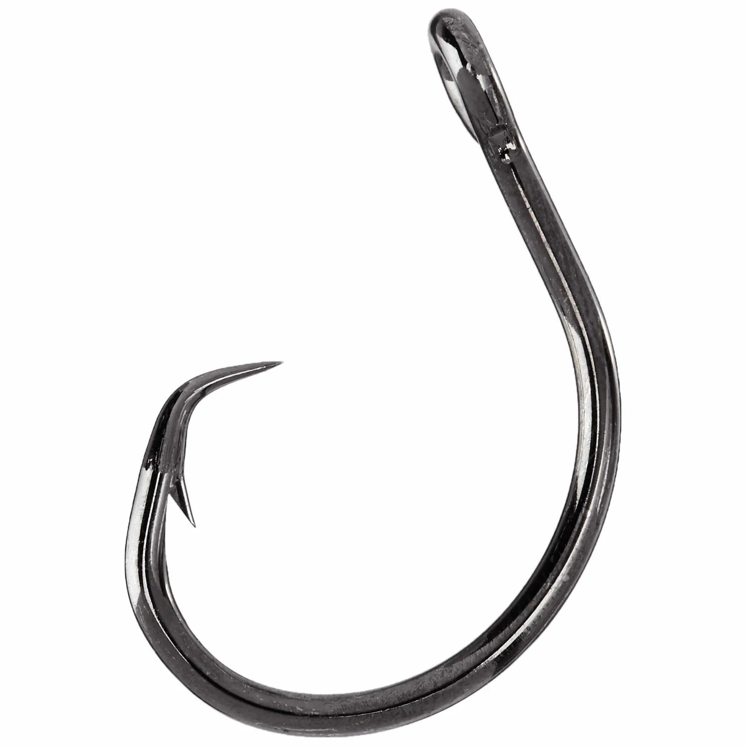 Крючки для ловли карася. Крючки mustad6774d. Крючки рыболовные Мустад. Крючок: Mustad c52s # 2-6. Крючки рыболовные гамакатсу карась.