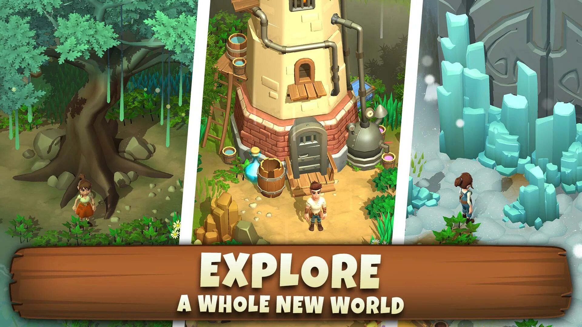 Village игра android. Sunrise village игра. игра на андроид village. sunrise village: farm game. farm исланд village игра с дельфином.