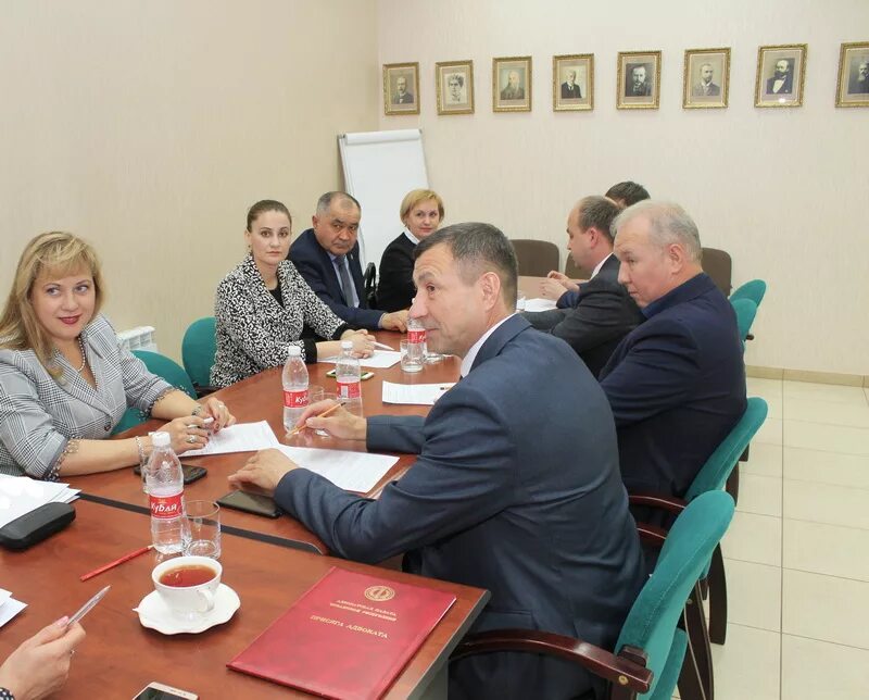 адвокатская палата челябинской области официальный сайт. адвокатская палата москвы. ап рд официальный сайт. заседание совета адвокатской палаты. адвокатская палата новгородской области.