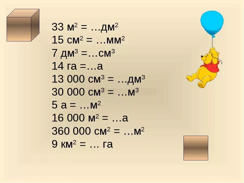Единицы площади таблица единиц площади 4 класс. Перевести см2 в м2. Единицы площади 4 класс школа россии. Площадь и ее измерение 4 класс. Фигуры для измерения площади.