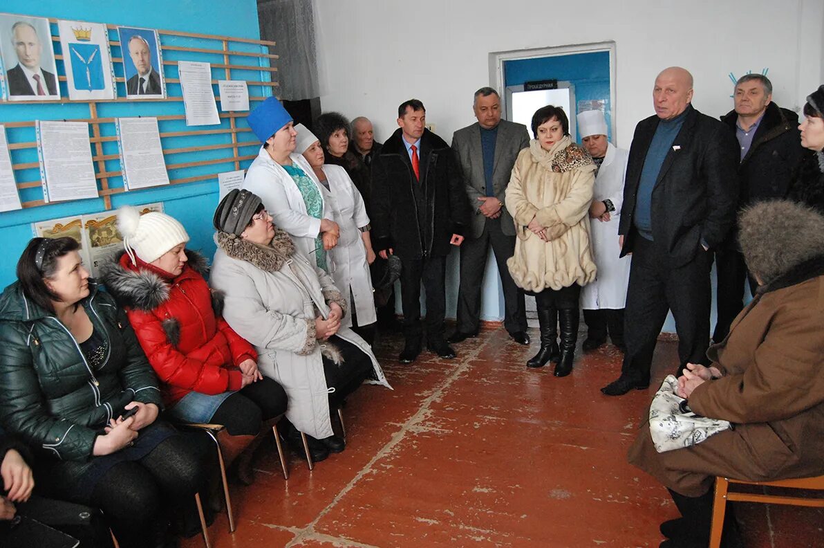 Погода октябрьский дергачевский саратовская