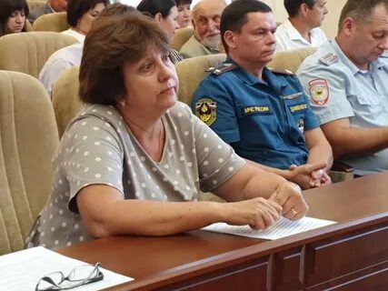 Пенсионный волгодонск номер телефона