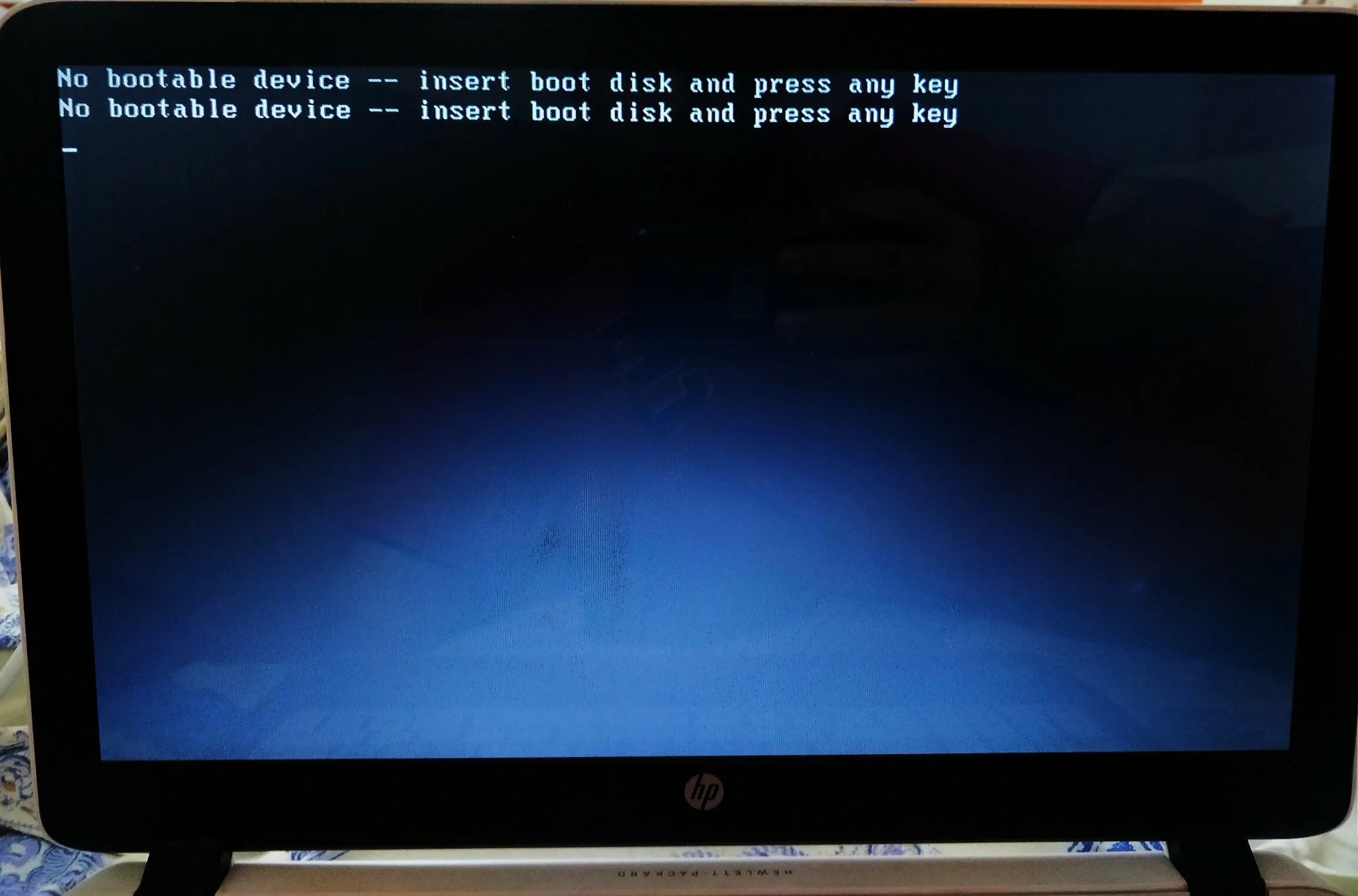 No boot device found press. Ноутбук acer boot device. no bootable device на ноутбуке acer windows 10. no bootable device на ноутбуке acer. no bootable device insert boot disk and press any key на ноутбуке acer.