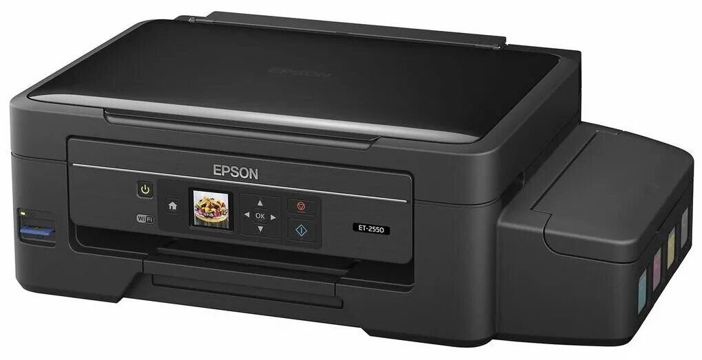 Эпсон л 121. Epson et-2550. эпсон л 2550. epson l121.