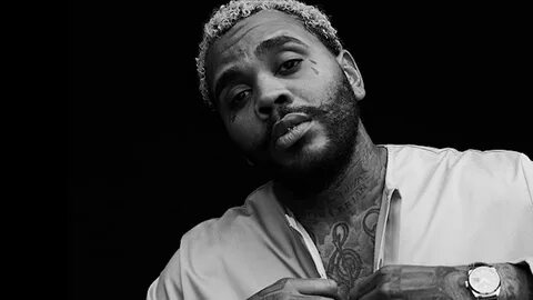 SOLD Kevin Gates Type Beat 2020 - "Vanish" (Prod. KingTaye) - YouTube