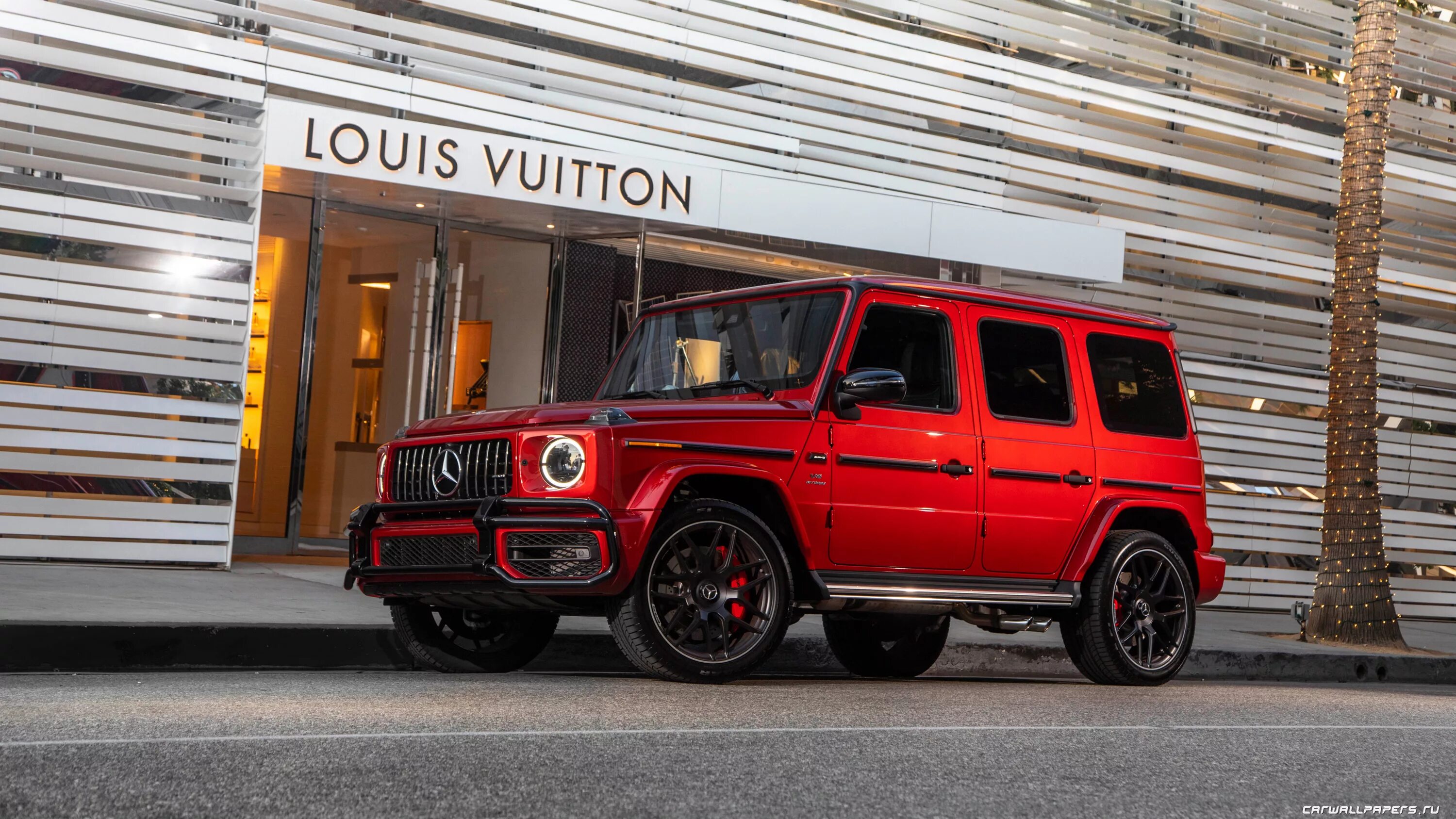 Mercedes benz g 63 amg. Amg g mercedes g63. mercedes benz g63 amg 2019. mercedes amg g63 s.