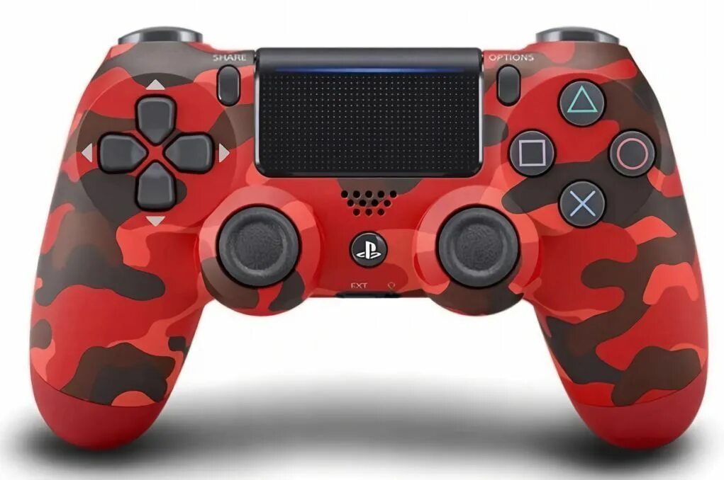 Джойстик ps4 pc. Sony Dualshock 4 v2. Геймпад Sony Dualshock 4. Sony Dualshock 2. Gamepad Dualshock 4 v2.