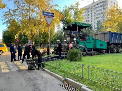 Управа марьина роща