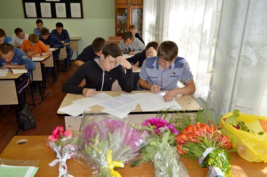 сараевская шестерка