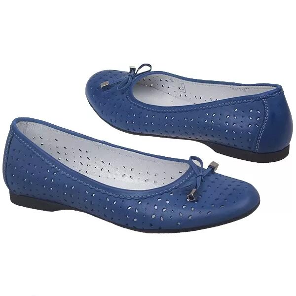 Обувь 2022 балетки. Валберис балетки. Ламода туфли балетки. Валберис балетки. Валберис балетки.