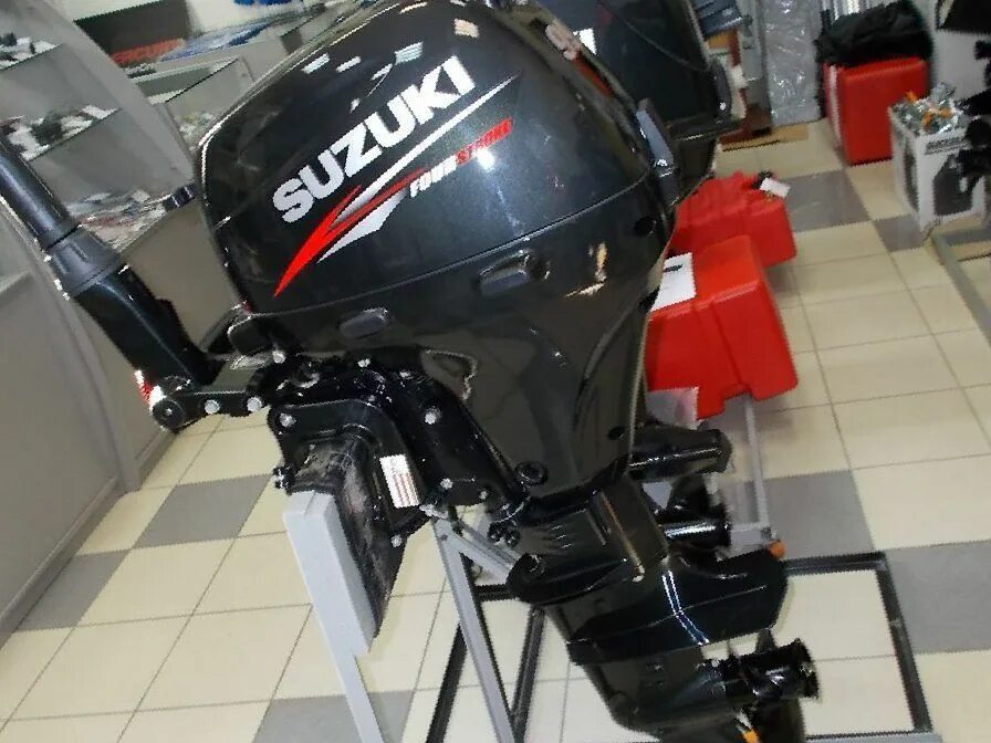 Лодочный мотор Suzuki DF9.9. Сузуки ДФ 9.9. Suzuki DF 9.9 as. Мотор Suzuki DF 9.9 белый.