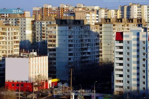 Самара ул осипенко