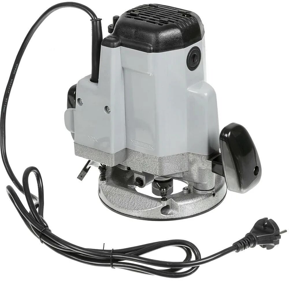 Фрезер deko dkr1600e+набор фрез rbs12 (12 предметов). Фрезер deko dkr800. Фрезер интерскол фм-62/2200э. Комбинированный фрезер deko dkr950, 950 вт 063-4331. Фрезер фм-1900 вихрь.