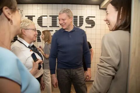 Одинцово вкусно и точка