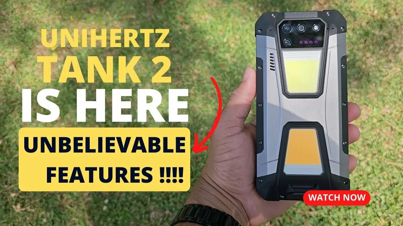 Unihertz 8849 tank 1. Unihertz Tank 2. Unihertz Tank. Unihertz (8849). Unihertz Tank 01.