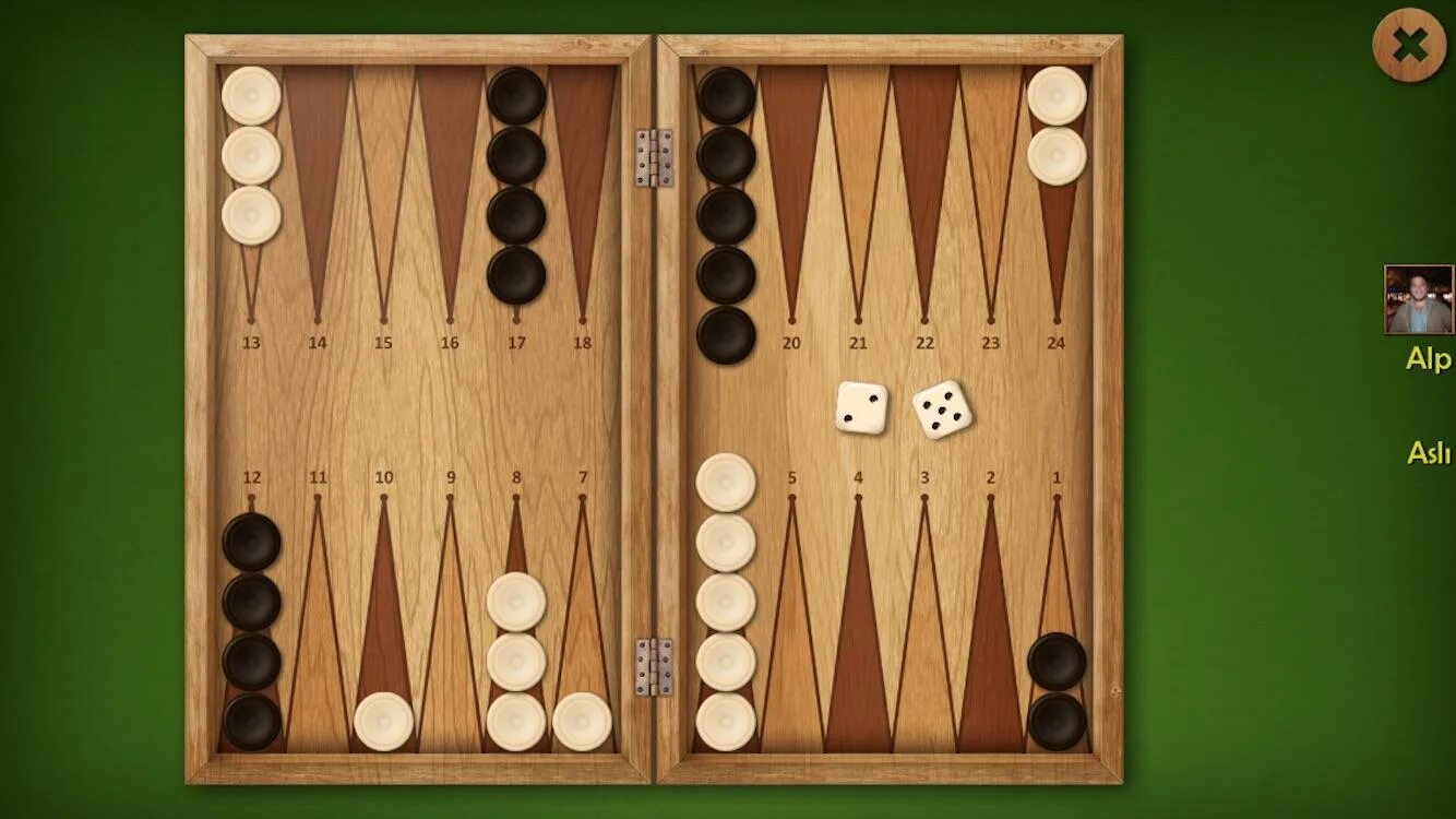 Нарды без регистрации интернета. Нарды бэкгаммон короткие. Backgammon короткие нарды. Нарды короткие турнир Backgammon. Нарды Тавла.