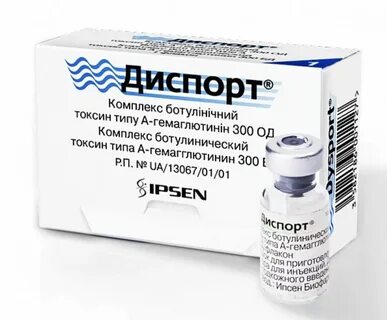 300 единиц