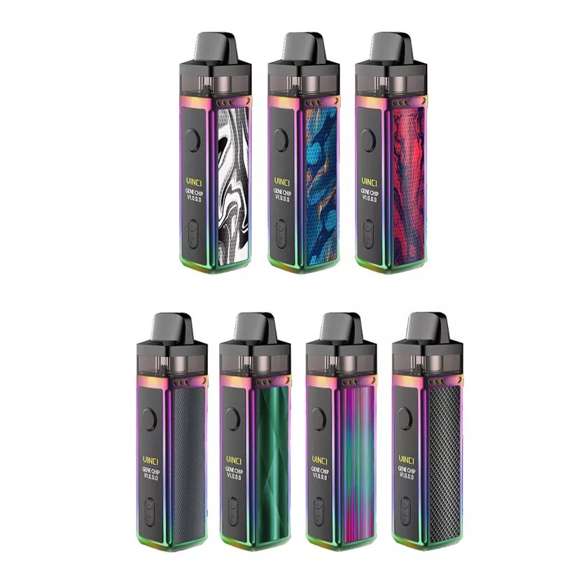 VOOPOO Vinci 2 pod Kit. Vinci 2 pod Kit 1500 Mah. VOOPOO Vinci x 2 80w. VOOPOO Vinci 2 pod Kit 1500mah.