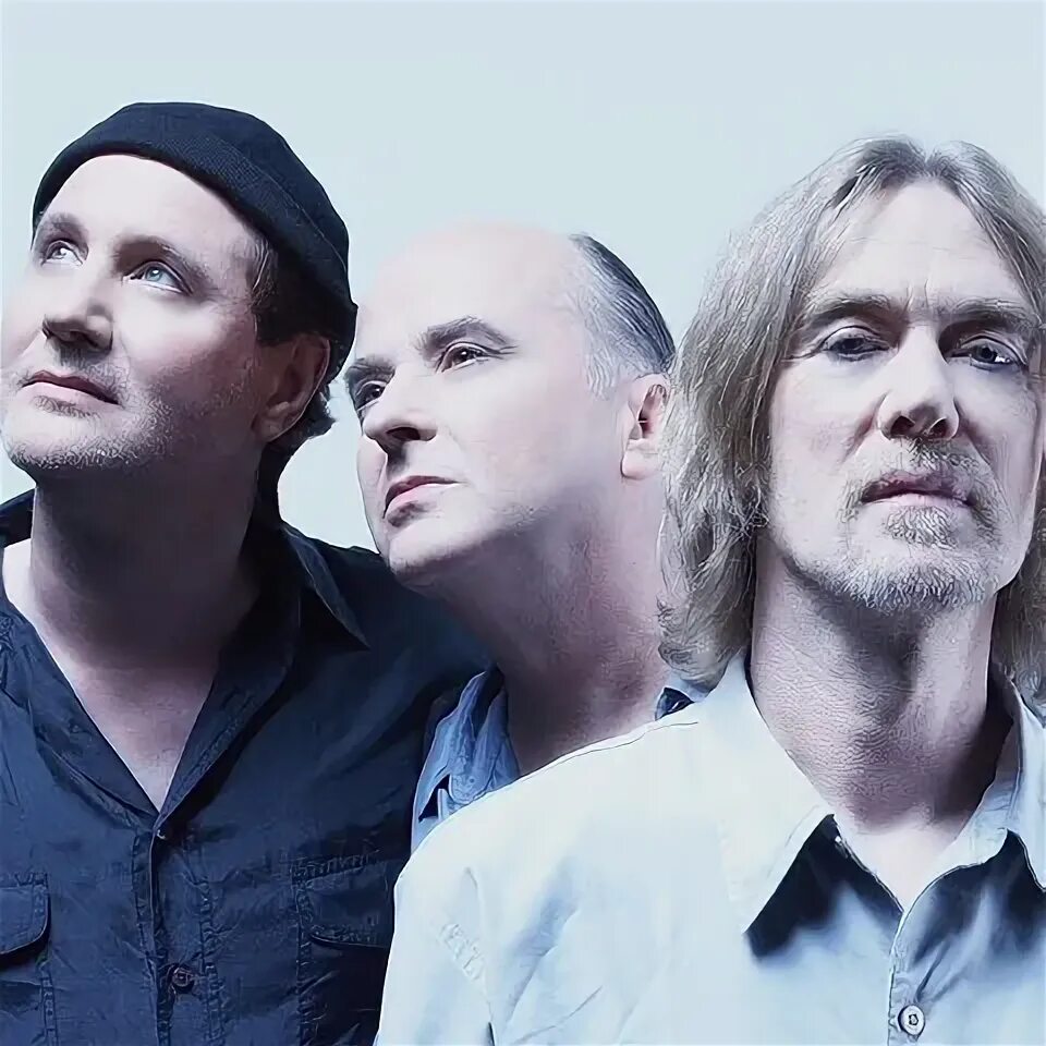 Bad boys blue в молодости. Группа blue. Группа блю сейчас. Блю группа состав. Группа блу участники.