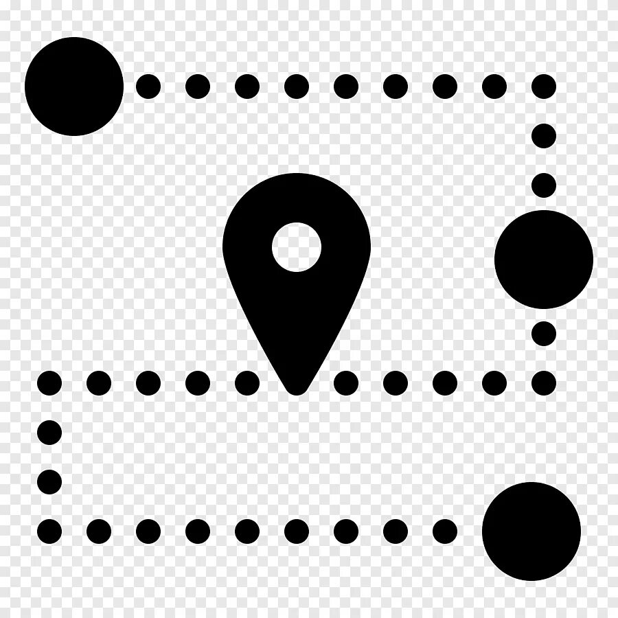 Трекинг точки. Значок точка. трекинг иконка. точка выноса иконка. икона точками.