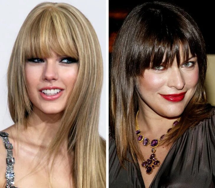 Челки актуальные в этом году. Прически закрывающие лоб. Челку носить можно. Челку носить можно. Джессика билл челка шторка.