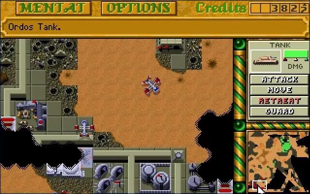 Дюна 2 купить билет рязань. Dune 2 Sega. Sprite Dune 2. Спрайты Dune II. Коды игры Dune 2 Sega.