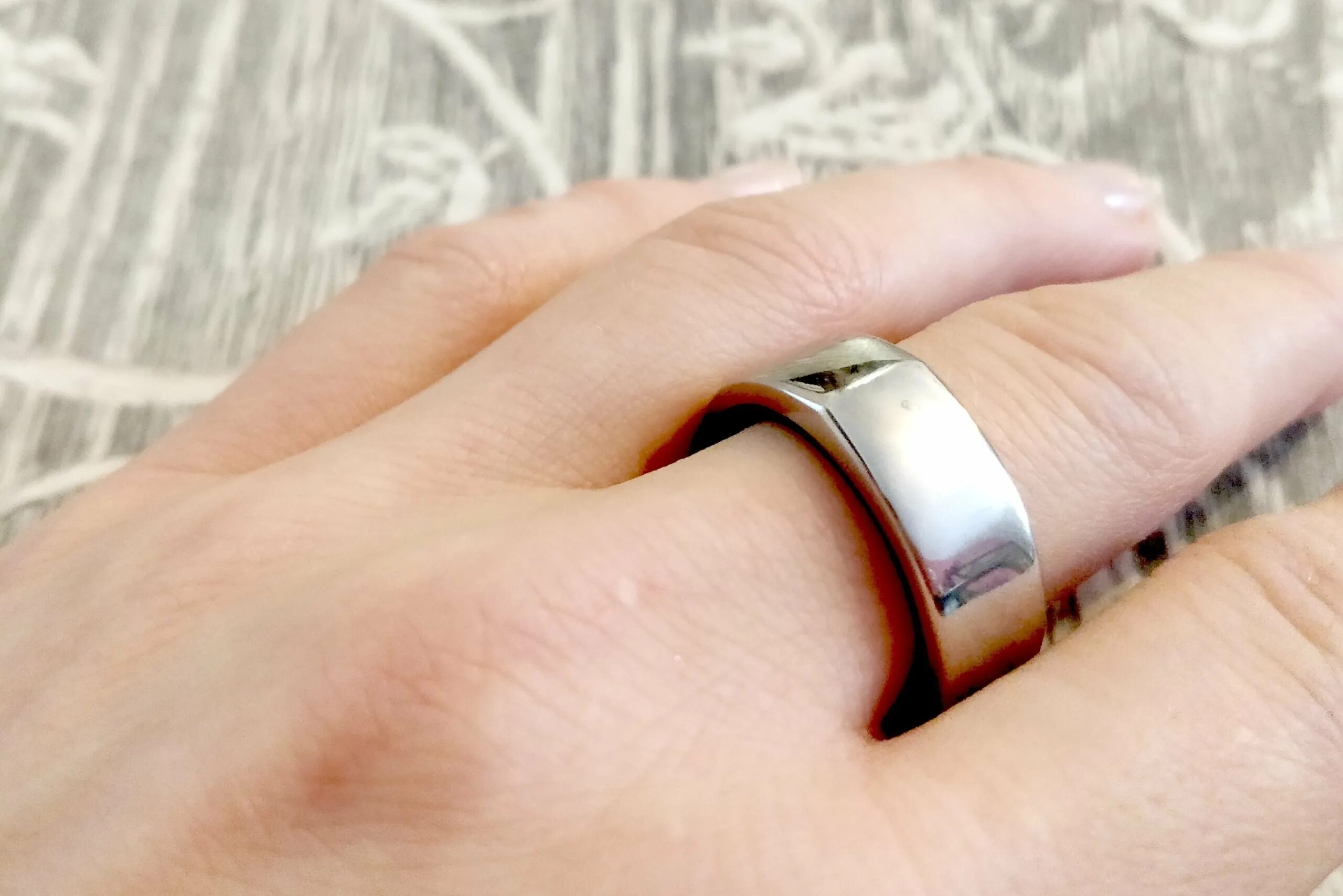 Кольцо oura ring gen-2. Смарт-кольцо oura. Ours ring 2. Умное кольцо oura ring generation 3. Bioniq и oura ring.