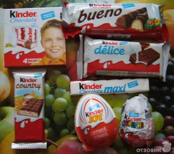Киндер шоколад. Kinder шоколад. Киндер сюрприз шоколад. Продукция киндер. Много киндеров.
