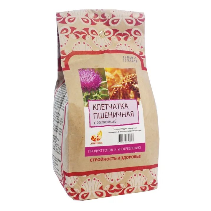 дивинка. клетчатка пшеничная 300 г. клетчатка пшеничная "черника" бум. клетчатка пшеничная. клетчатка пшеничная.