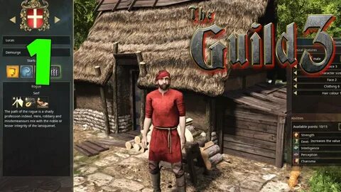 Medieval dynasty читы