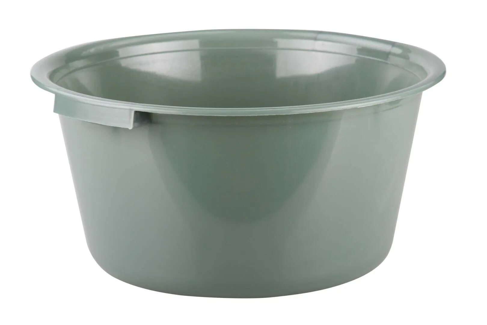 Таз 20л овал тп20. Таз 8л. Таз 24л м 2508. Таз 25л овальный м381. Таз 12л бр круглый.