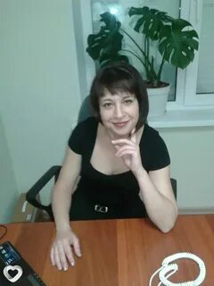 Ульяновск табор