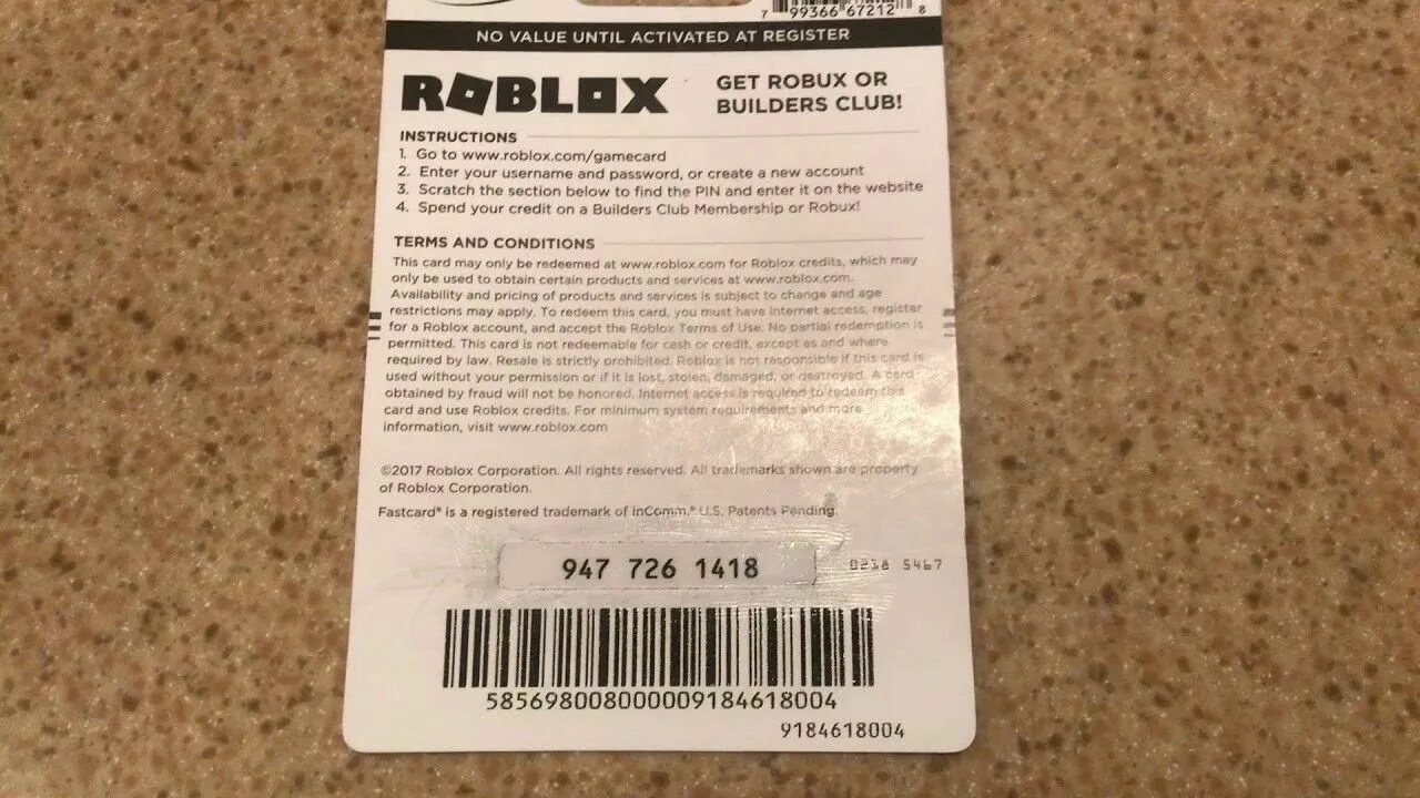 Что значит 773 в роблокс. Roblox Gift Card. Карточка Roblox. Карточка РОБЛОКС С кодом. ROBUX Gift Cards.