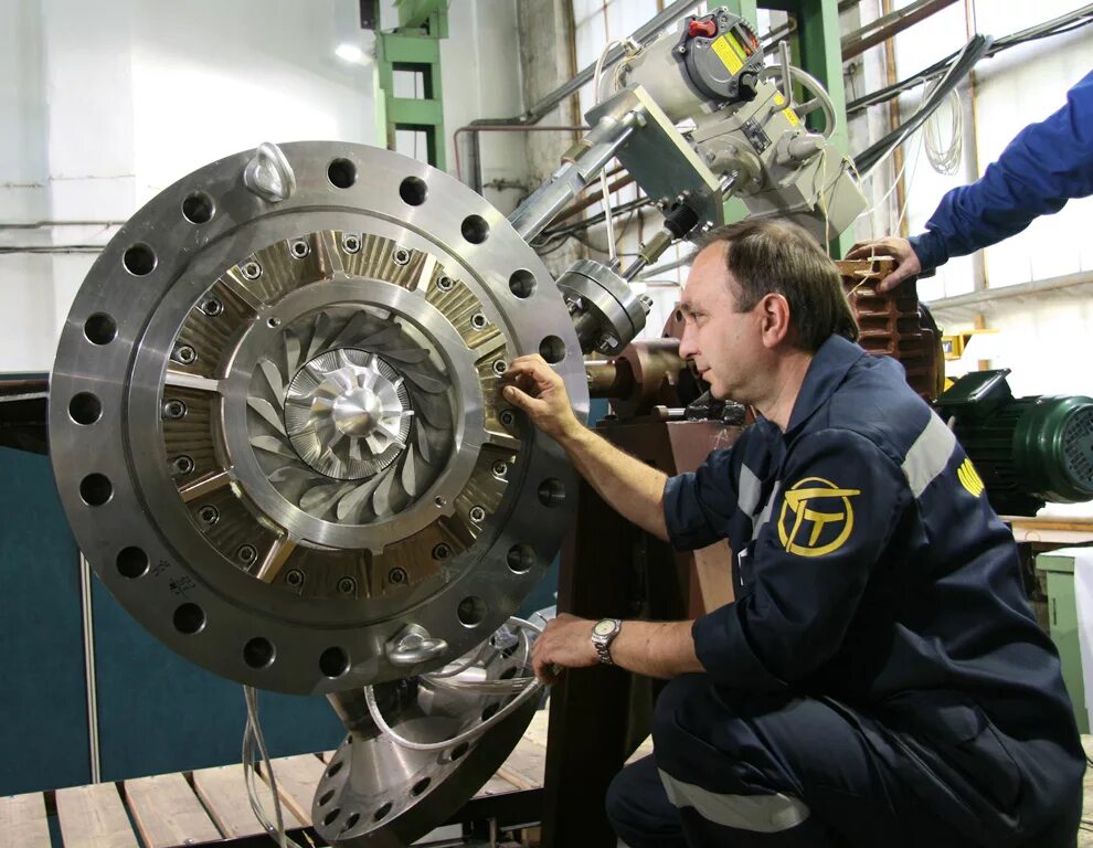 Турбодетандер. Турбодетандер капицы. Детандер-компрессорный агрегат. Криогенные турбодетандеры. Турбодетандерный агрегат тда-1.