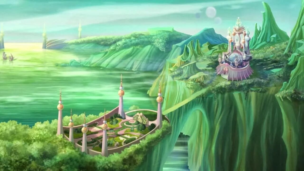 планеты винкс. винкс планеты. винкс планеты. винкс 3 сестры. планеты волшебного измерения.