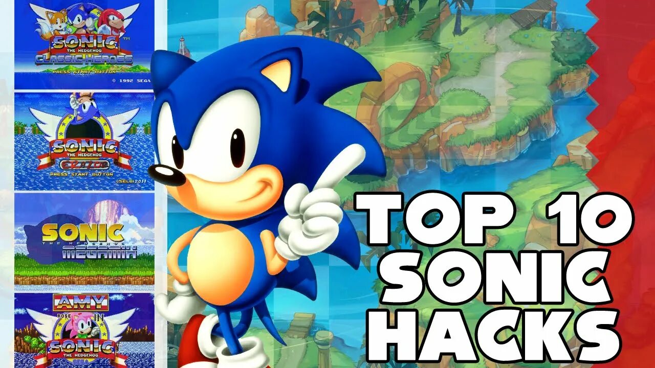 Sonic хаки. Соник хаки. Хак на Соника. Хаки на Соника. Sonic the Hedgehog Hacks.