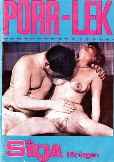 Порно журнал эротикон (74 фото) - порно и эротика HuivPizde.com