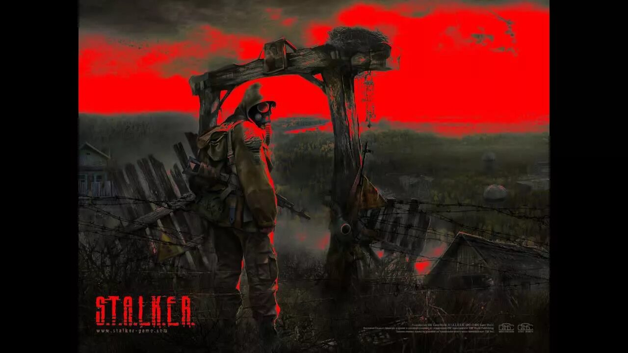 Dirge for planet. Firelake dirge for the planet. firelake dirge for the planet обложка. firelake логотип. dirge for the planet инструментал.