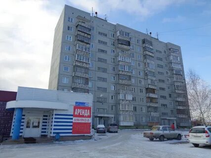 Ул танкистов