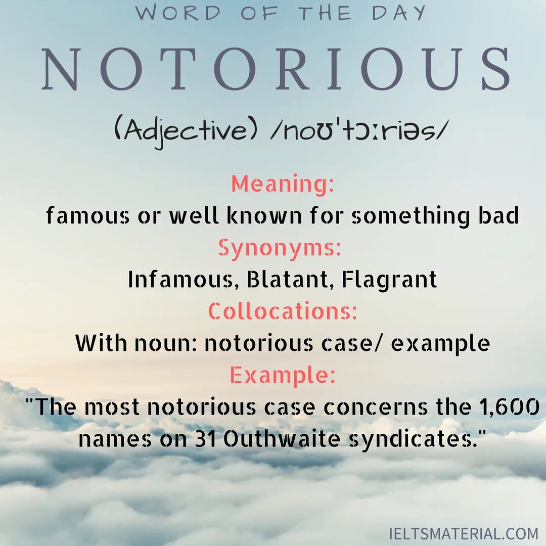 Famous mean. Famous синонимы. Word of the Day. Разница между well-known famous celebrated Notorious. Well-known famous.