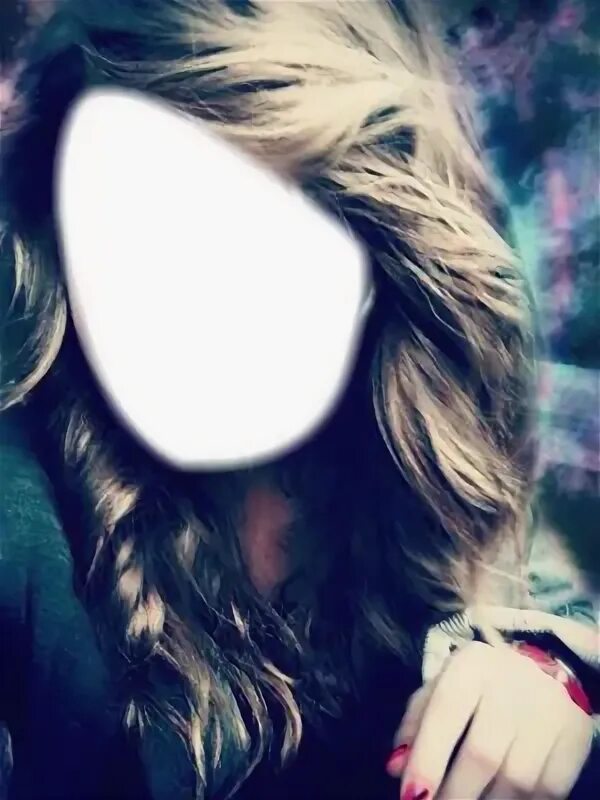 Photo fille. Photo fille. Стрижки для девочек. Photo fille. Photo fille.