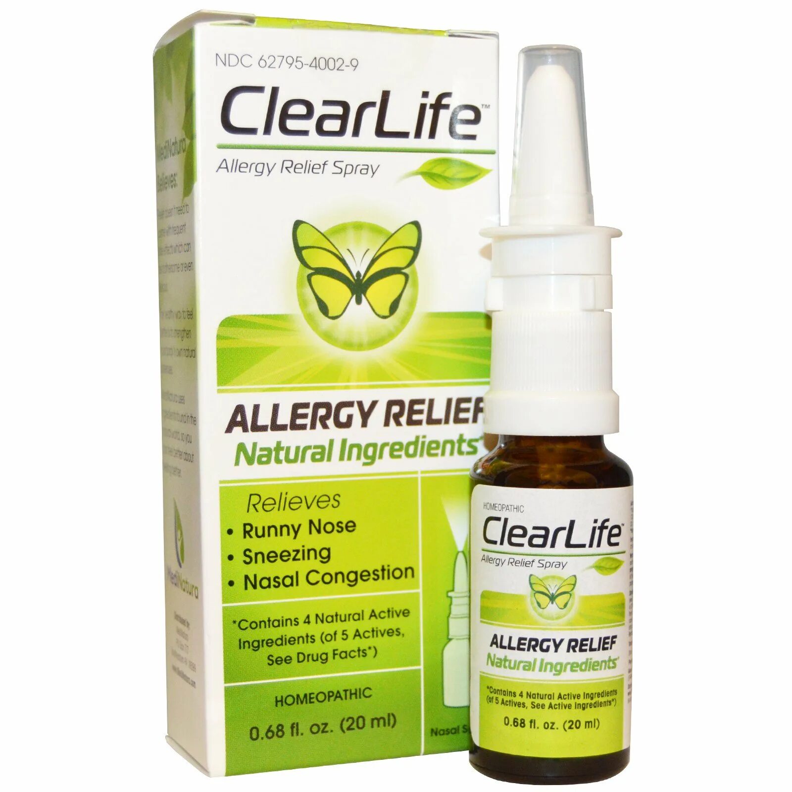 Спрей блокирующий аллергены для носа. Спрей от аллергии гомеопатия. Гомеопатическое средство от аллергического ринита. Гомеопатические капли в нос от аллергии.