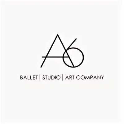 Artist company