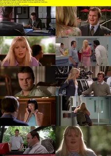 Shallow Hal 2001 1080p BluRay DTS x264-ETRG.