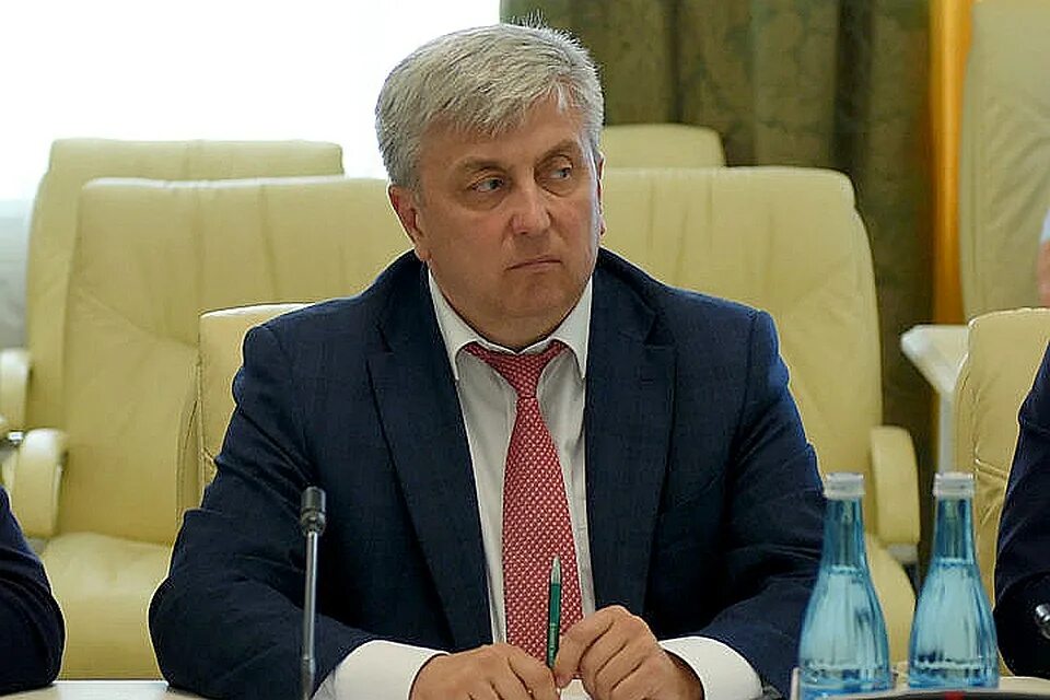 милорадов роман иванович тверь россельхознадзор. россельхознадзор тверь. бедин василий викторович директор астраханского. мсх чувашии. руководитель управления федеральной службы по ветеринарному.