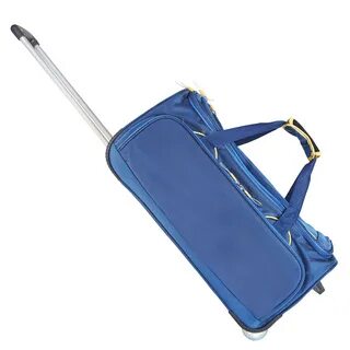 Bag well