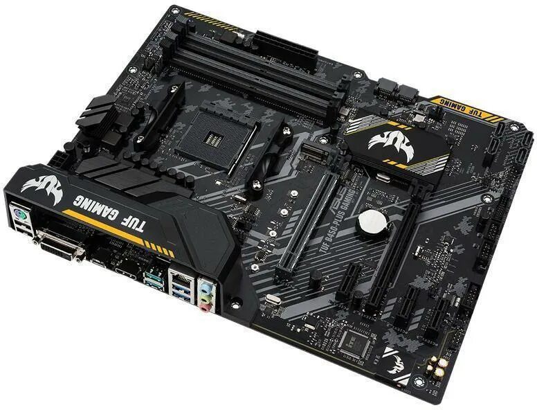 ASUS TUF b450 Plus. Материнская плата TUF b450-Plus Gaming. ASUS TUF b450-Plus Gaming. TUF Gaming b450 Plus Gaming. Tuf b365m plus gaming