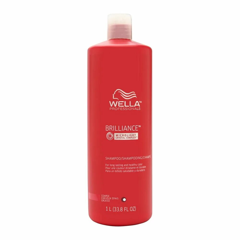 Colored hair shampoo. Wella Color Brilliance шампунь. Wella Brilliance Conditioner. Колор Кристал велла шампунь. Wella Color Motion шампунь 50 мл.