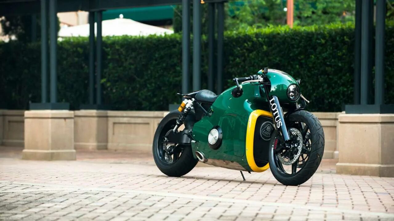 Мотоцикл c. Lotus c-01. лотус с1 мотоцикл. мотоцикл лотус с-01. lotus c1 мотоцикл.