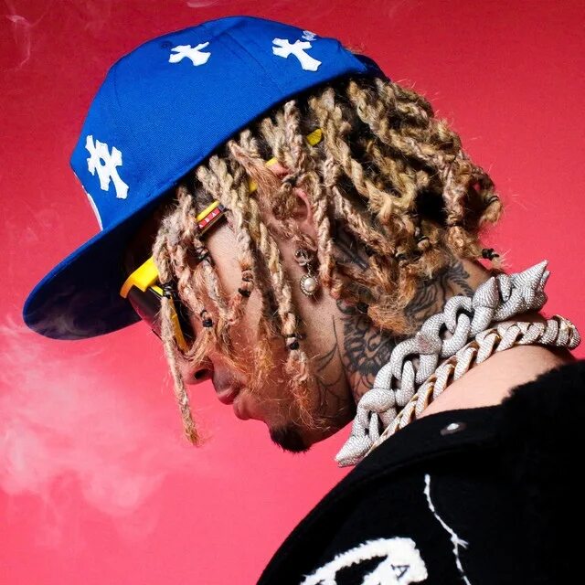 Lil pump 2016. Lil pump альбом. Пумп песня. Lil pump pose to do. Lil b rose.